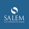 Salem Co-operative Bank Mobile Banking grenada co operative bank 