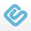 no app image