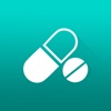 Drugs Dictionary - Best Drugs & Medical Dictionary london drugs 
