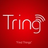 Tring Track ipad softfare