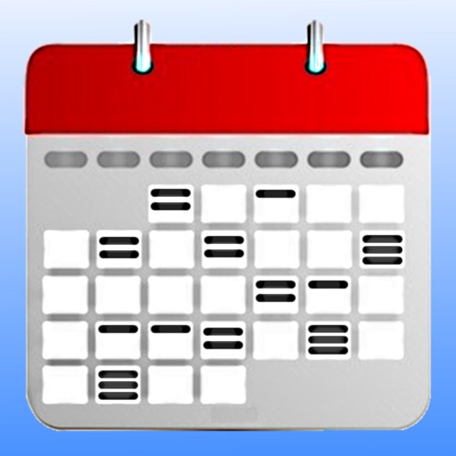 Task and Cal : Easily Manage your Tasks and Calendar