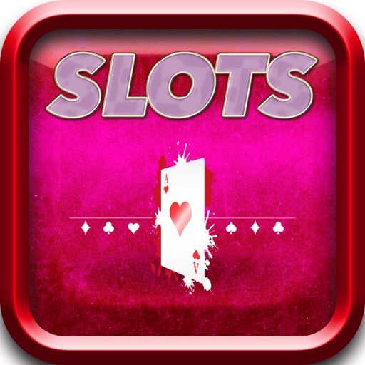 Energy Stars Slot Machine Online ᐈ BF Games™ Casino Slots Energy Stars Slot Machine Online ᐈ BF Games™ Casino Slots