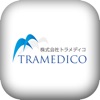 医師・看護師・薬剤師の転職ならトラメディコへ!