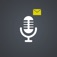 VoiceMail Messenger