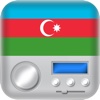 ´ Azerbaycan Radio: Azeri Musiqi/Azerice Sports fm fm radio stations 