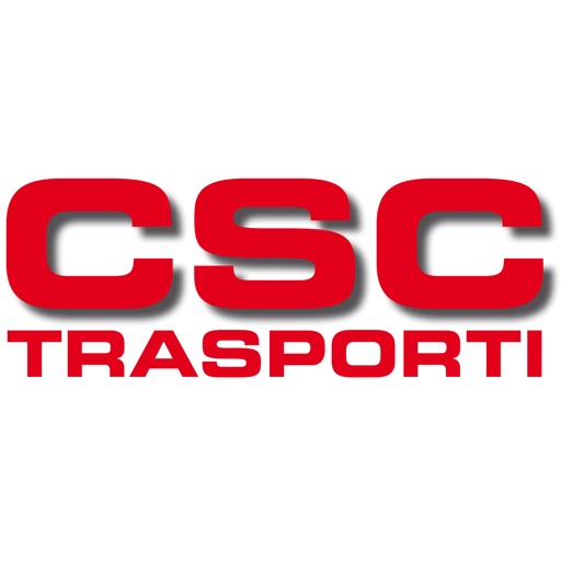 CSC Trasporti - Truck & Trailer