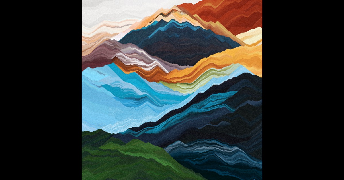 Thisissand on the App Store