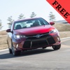 Best Cars - Toyota Camry Edition Photos and Video Galleries FREE toyota camry 