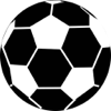 Liviu Nita - WGB Ball artwork