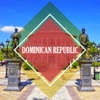Tourism Dominican Republic dominican republic flag 