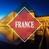 France Tourist Guide north france tourist information 