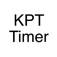 KPTTimer