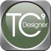 TurboCAD Designer 9