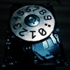 Hard Drive 101:Data Recovery and Upgrading hard drive recovery 