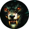 2016 Wolf Hunter Wildlife Attack Pro : African Hunting Pro Challenge contain pro