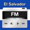 El Salvador Radio - Free Live El Salvador Radio Stations salvador 