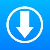 Private Browser - File Manager & Document Reader