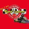 Kart'Indoor benicarlo indoor mariola
