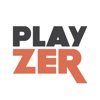 Playzer Music – clips vidéo music audio clips 