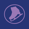 no app image