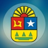 Radios de Quintana Roo quintana roo dunne wikipedia 
