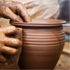 Learn How to Make Pottery how to make pottery 