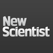 New Scientist International Edition