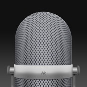 Awesome Voice Recorder Pro - Mp3 Audio Recording