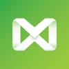 mPlayer - Play any media file:mkv,ts,mp4,rtmp,rtsp k codecs