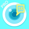 Age Camera Pro-Test the Age and Similarity advertising age 