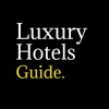 Luxury Hotels Guide : 5 Star Best Hotel Deals lahore six star hotel 