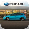 Subaru of America - New 2017 Impreza App subaru lease deals 2017 