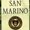 San Marino Homes san marino tourism 