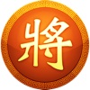Chinese Chess Online - Play Xiangqi Live