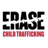 ERASE Child Trafficking moldova women trafficking 