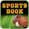 Reviews for Sportsbook sportsbook ag login 