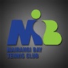 Mairangi Bay Tennis Club tennis equipment store 