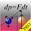 Numerical Physics PRO physics