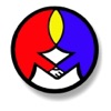Salary Star - Free Career Coach Job Search and Advisors Evisors Audvisor Clarity Experts Dream