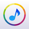 無制限で聴ける音楽アプリ！Music FM（ミュージック エフエム） for Youtube - gumby
