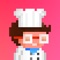 Le Parker: Sous Chef Extraordinaire