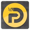 TuckerPD virtual tickets