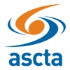 Australian Swimming Coaches and Teachers Association pe teachers association 