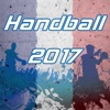 Handball WM 2017 handball world cup 2017 