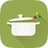 Soup Recipes, Stew Recipes: Food recipes, cookbook food network kitchens recipes 