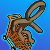 Shopping Cart Hero 5 shopping cart trick 2015 