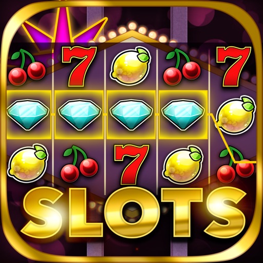 Slots Favorites Slot Machines: Vegas Slots Games