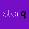 Starg - Gay Dating App for Gay chat & Gay Men newsreaders gay camp 