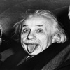 Albert Einstein Quotes - Words of Wisdom form a Genius Reference