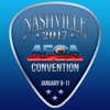 2017 AFCA Convention actfl convention 2017 